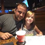 John Pettis - @john.pettis.79 - Instagram