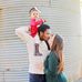 John Pettis - Facebook