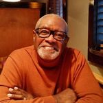 John Pettis Sr. - @john_pettis_sr - Instagram