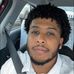 Johnathan Pettis - Facebook