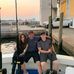 Johnny Pettis - Facebook