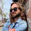 johnpettis - @johnpettis - TikTok