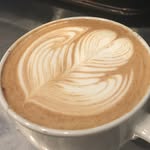 John Pettit - @that_sweet_surface_tension - Instagram