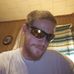 John Pettit - Facebook