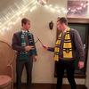 John Pettit - @johnpettit1 - TikTok