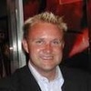 John Pettit - @johnpettit56 - TikTok