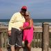 John Pettit - Facebook