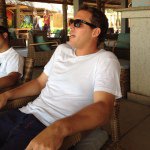 John Pettit - @pettit13 - Instagram