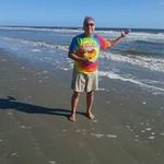 John Pettit - @pettit.john - Instagram