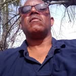 John Pettit - @jp.94651774 - Instagram