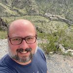 John Pettit - @johnpettit69 - Instagram