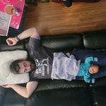 John Pettit - @peds1219 - Instagram
