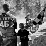 John Pettit - @geronimo_machine - Instagram