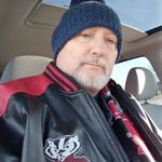 John Pettit - @sportznut0567 - Instagram