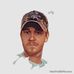John Pettit - Facebook