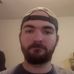 John Pettit - Facebook