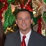 John Pettit - @jdpettitjr - Instagram