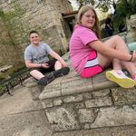 John Pettit - @john.pettit.775 - Instagram