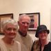 John Pettit - Facebook