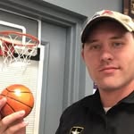 john pettit - @johnpettit11 - Instagram