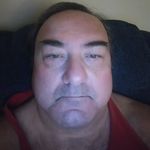 John Pettit - @john.pettit.370177 - Instagram