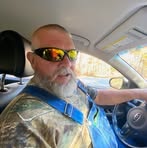 John Pettit - Facebook