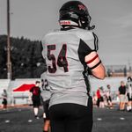 John pettit - @johnp.215 - Instagram