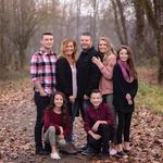 John Pettit - @john__pettit - Instagram