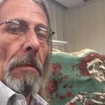 John Pettit - @pettit6969 - Instagram