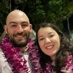 John Pettit - @johnpettit13 - Instagram
