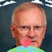 John Pettit - Facebook