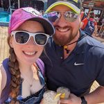 John Pettit - @johnpettit90 - Instagram