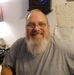 John Pettit - Facebook