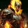 John Pettit - @john.pettit0 - TikTok