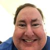 John Pettit - @john.pettit6 - TikTok