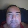 John Pettit - @johnpettit5 - TikTok