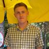 John Pettit - @johnpettit1000 - TikTok