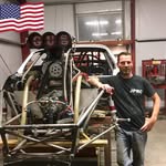 John Pettit - @motox_888 - Instagram