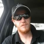 John Pettit - @pettit8114 - Instagram