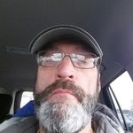 John Pettit - @john.pettit120 - Instagram