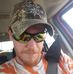 John Pettit - Facebook