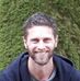 John Pettitt - Facebook