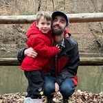 John Robert Pettit - @jrpettit.jpeg - Instagram
