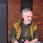 John Whitney Pettit - @padmeshwor - Instagram