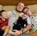 Johny Pettit - Facebook