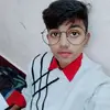 Dilip_Kumar - @john.pettitt320 - TikTok