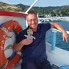 John Pettitt675 - @johnpettitt1 - TikTok