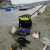 John Pettitt915 - @johnpettitt915 - TikTok