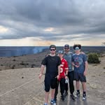 John Pettitt - @jpettitt - Instagram