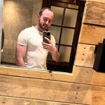 John Pettitt - @john_pettitt - Instagram